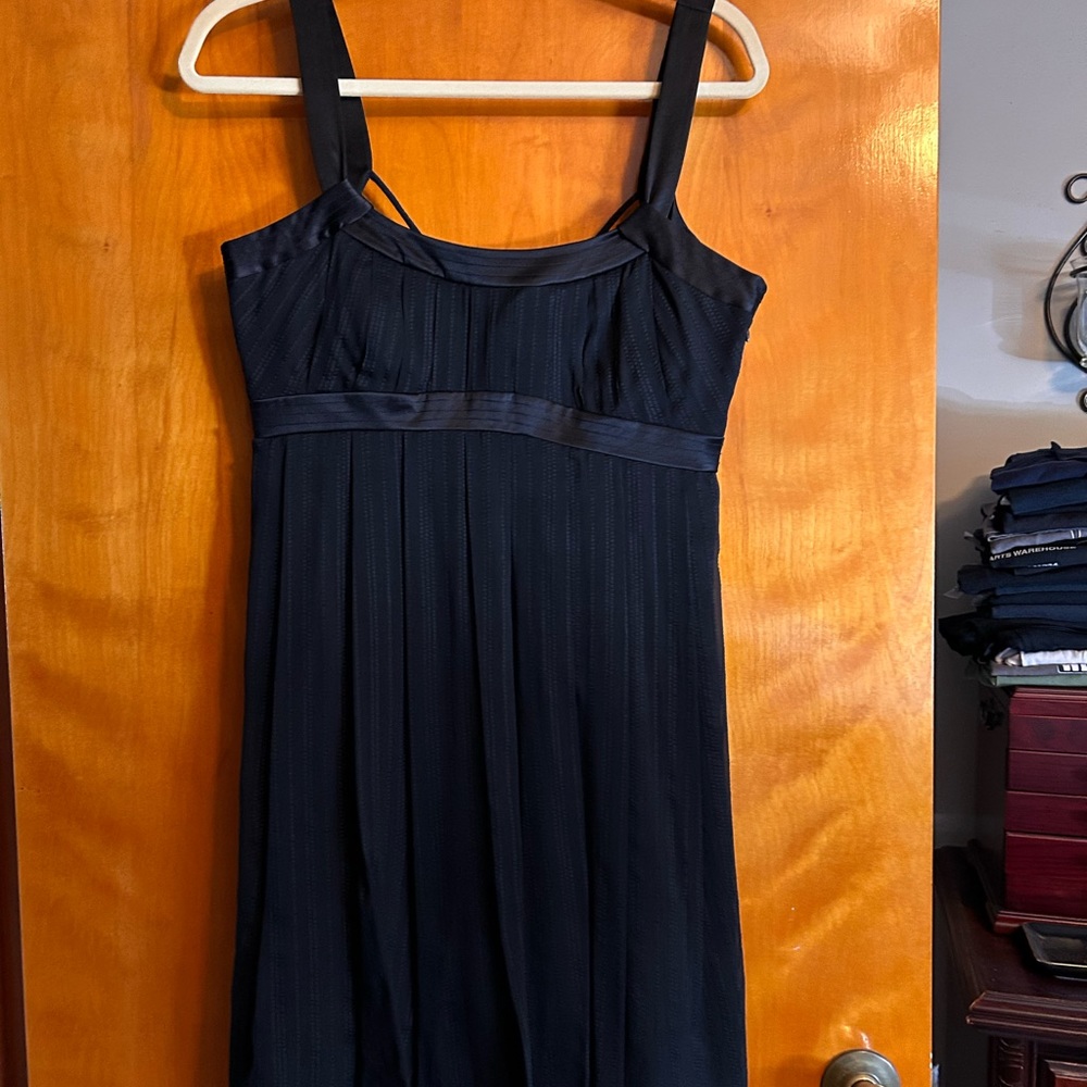 Cocktail dress